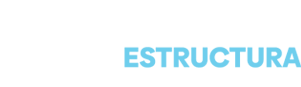 Logo Quinta Estructura
